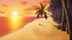 Yumeiro Patissiere episodio 51