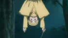Gakuen Alice episodio 11