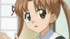 Gakuen Alice episodio 12