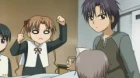 Gakuen Alice episodio 13