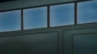 Gakuen Alice episodio 15