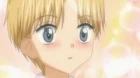 Gakuen Alice episodio 16