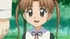 Gakuen Alice episodio 17
