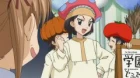 Gakuen Alice episodio 18