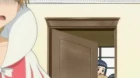 Gakuen Alice episodio 19