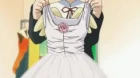 Gakuen Alice episodio 20