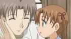 Gakuen Alice episodio 21