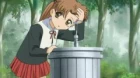 Gakuen Alice episodio 22
