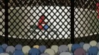 Gakuen Alice episodio 23
