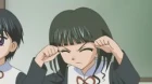 Gakuen Alice episodio 24