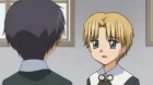 Gakuen Alice episodio 25