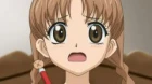 Gakuen Alice episodio 26