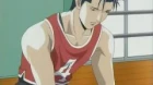 Dear Boys episodio 11