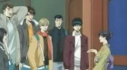 Dear Boys episodio 12