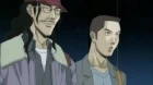Dear Boys episodio 13