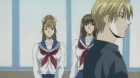 Dear Boys episodio 16