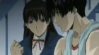 Dear Boys episodio 17