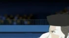 Dear Boys episodio 19