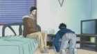 Dear Boys episodio 20