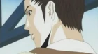 Dear Boys episodio 21
