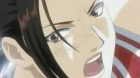 Dear Boys episodio 25