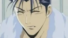 Dear Boys episodio 26