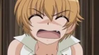 Inukami! episodio 11