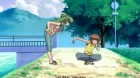 Inukami! episodio 14