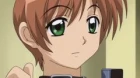 Inukami! episodio 16