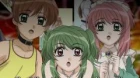 Inukami! episodio 17
