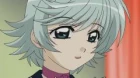 Inukami! episodio 20