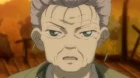 Inukami! episodio 22