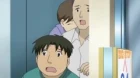 Inukami! episodio 23