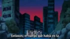 Inukami! episodio 24
