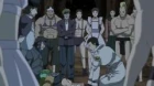 Inukami! episodio 26