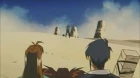 Trigun episodio 11