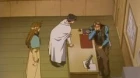Trigun episodio 12