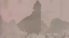 Trigun episodio 13
