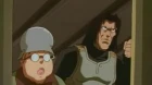 Trigun episodio 14