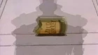 Trigun episodio 15