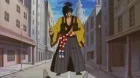 Trigun episodio 16