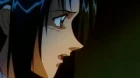 Trigun episodio 17