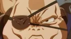 Trigun episodio 18