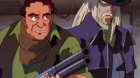 Trigun episodio 19
