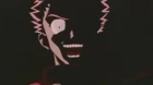 Trigun episodio 20