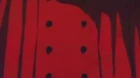 Trigun episodio 21
