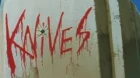 Trigun episodio 23