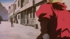 Trigun episodio 24