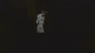 Trigun episodio 25