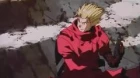 Trigun episodio 26